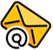 contact
